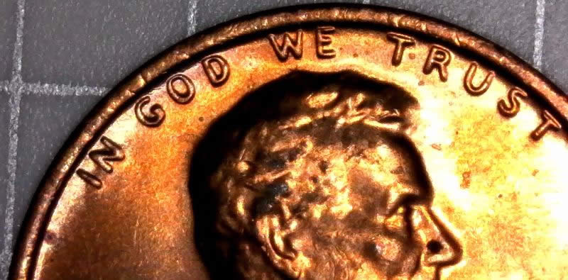 1972-P-Lincoln-Cent-1-DO-005?